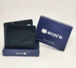 9ee732c1-3092-4990-b546-8270be7d45b8