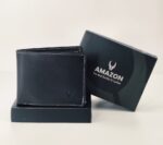 9f1fdee6-fd8d-4bc2-8331-edd3f1cbcd9a