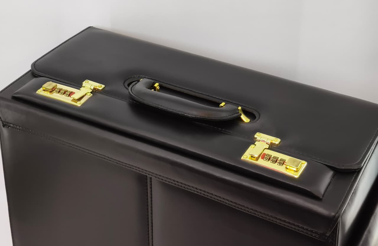 9f244407-ea77-4b81-80be-ea9f49dc50e5