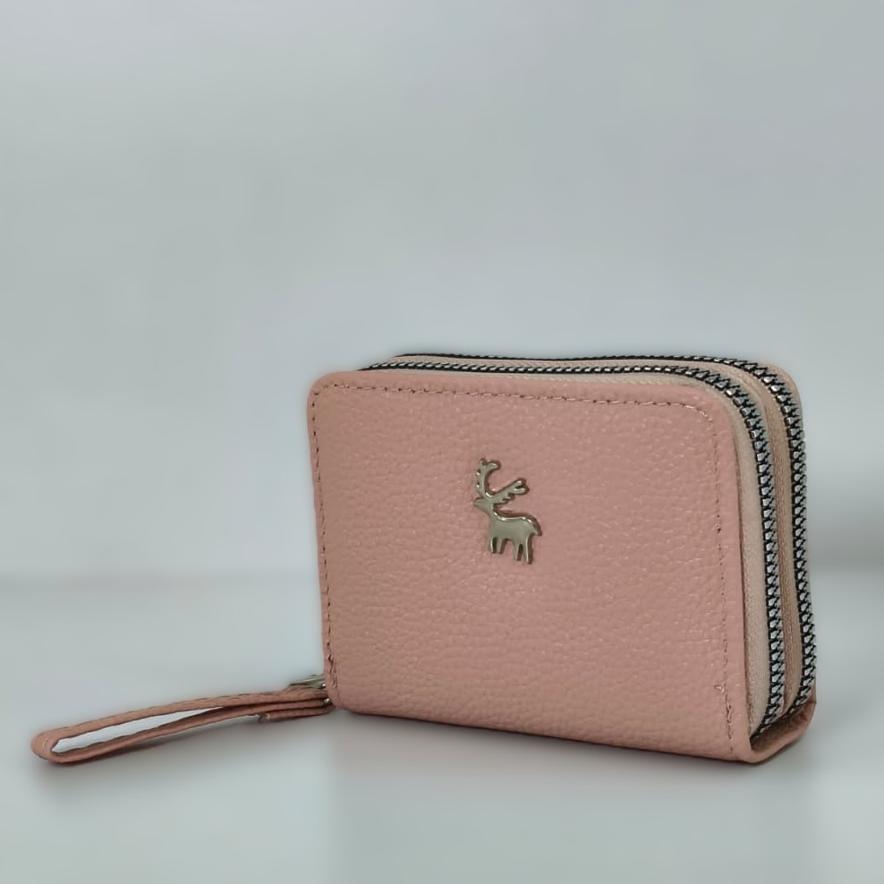 9f297af8-7dc0-4620-a491-617610571c4b