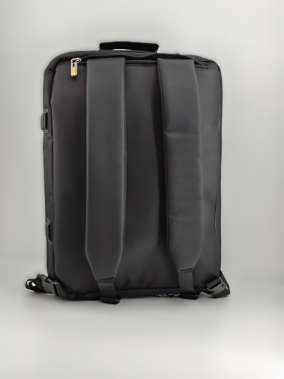 9fbfc902-4215-425d-aa35-4d185154df25