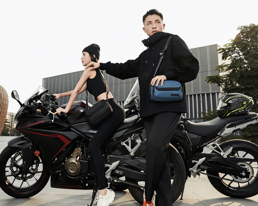 AE8I0236_96c580f2-6e7c-431f-9cce-a21fe9571057