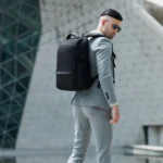 4_ca350739-1019-4cea-b902-9b5605d6efeb