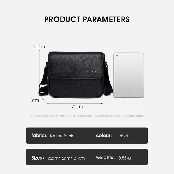 Arctic_699a7cc1-d2e9-4f0f-b84f-131a654a9c5c