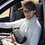 5_cd8cacd8-a4df-4e4b-827e-12bab621eccc