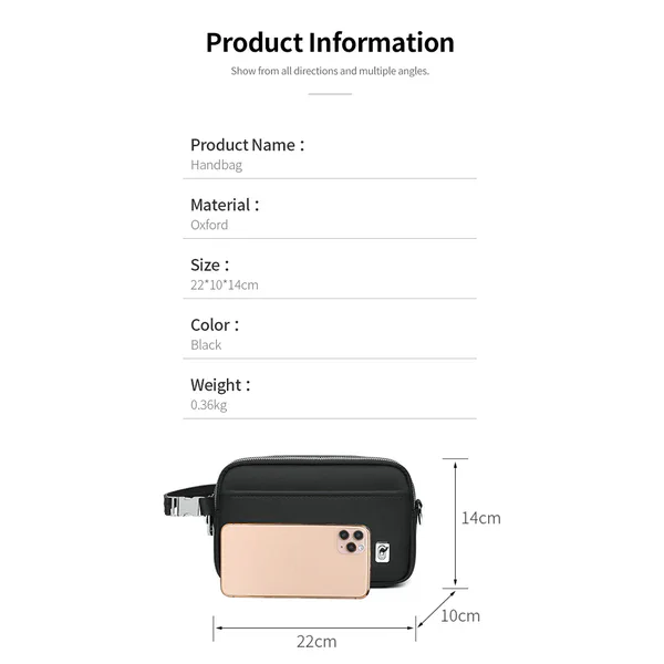 Untitled-1-Recovered_1e733260-f44d-4d6b-9397-203e33190195