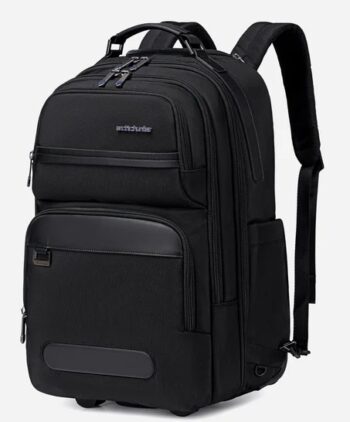 حقيبة ظهر "تروللي"  أركتيك هانتر LG00656-1