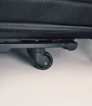 WhatsApp Image 2026-03-09 at 9.29.46 PM (7)