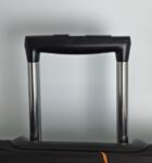 WhatsApp Image 2026-03-09 at 9.29.46 PM (7)