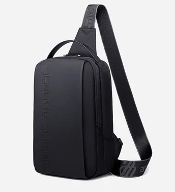 حقيبة "كروس" (Sling Bag)  Arctic Hunter XB00541.