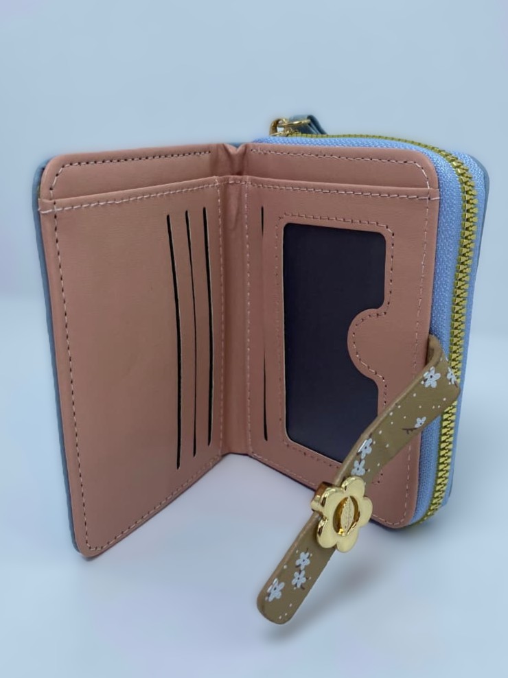 a0143571-e653-454e-9b11-c50cccd2d111