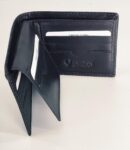 de0b17d3-92bc-466d-a383-dfee4f2d196c