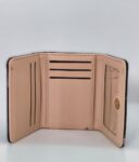 534c8992-9246-471d-9448-cd5befda69bb