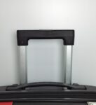 eac4ebfc-05b3-4b1e-85d7-823daffb1743