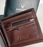 2e33db94-b745-49c1-b57b-8db6ecb76ac3