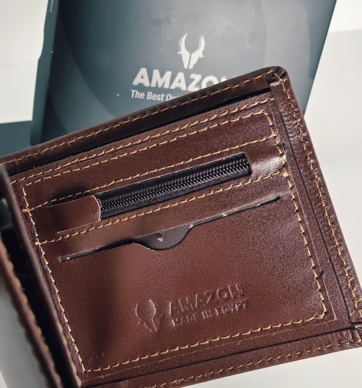 abefcedc-2955-4429-b3d8-03ef640ba6e5