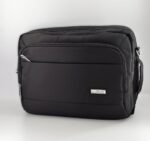 الحقيبة رجالي BO LAI SONG متعددة
