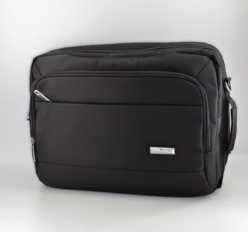 الحقيبة رجالي BO LAI SONG متعددة