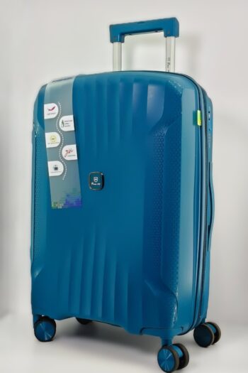 الحقيبة سفر  ثري إم (Three M)