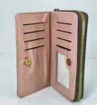 91bfe35a-6d01-41fe-afc3-b48c1592b0c1