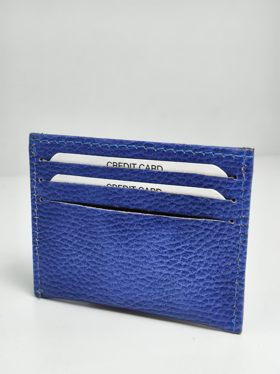 b270e0d8-6432-4605-9d19-e03f4d5c2c95