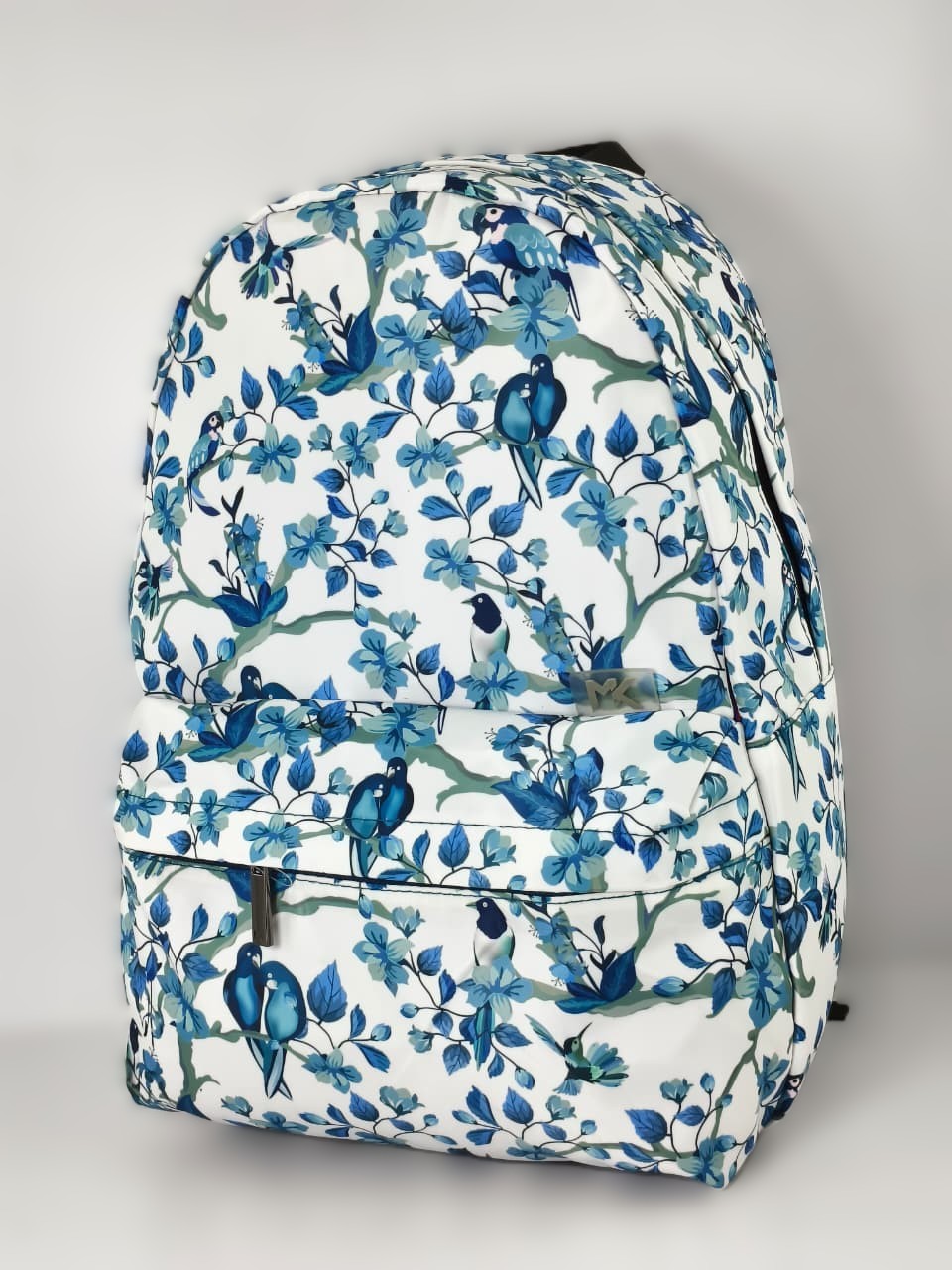 b2d2a920-184a-46e4-a645-a2bebfe9252a