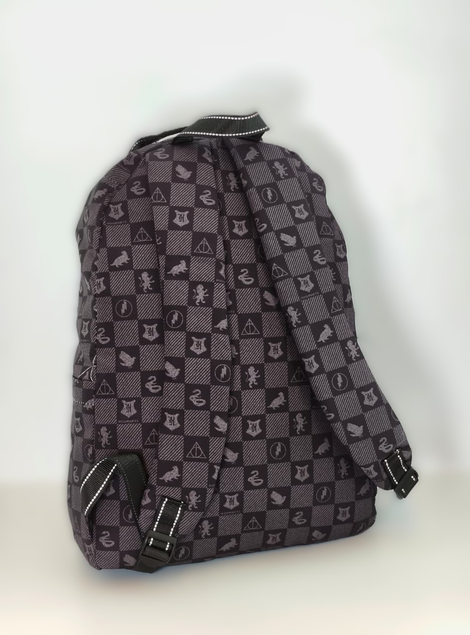 b4b2f484-ca58-4435-a156-64423ca7d258