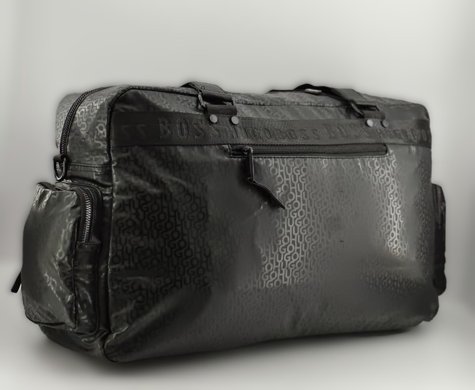 b7c0a8db-6981-4d37-9d36-e97019b44615