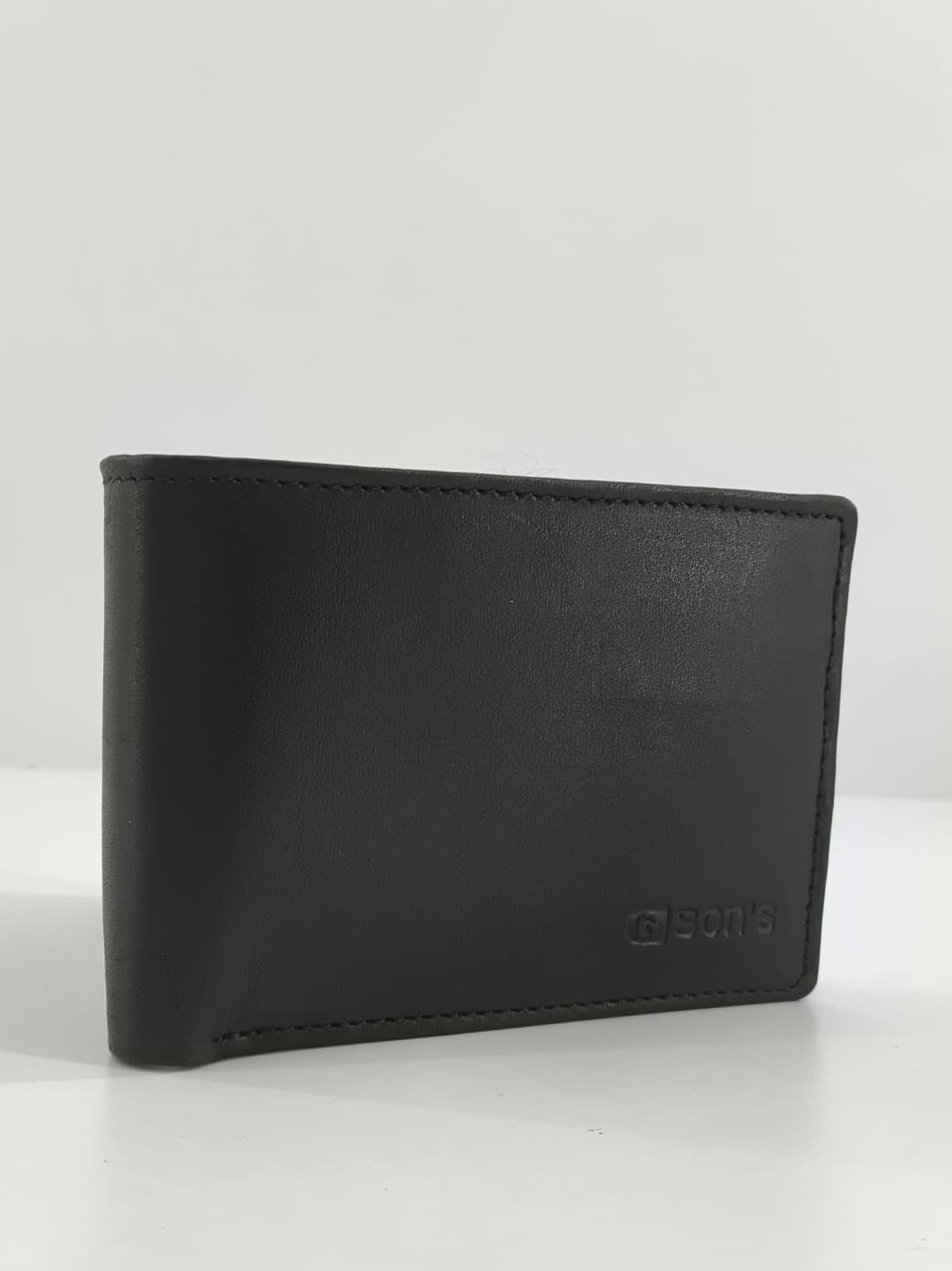 bb6d6676-2a61-4302-995c-567e6168311c