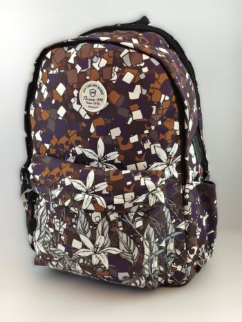 حقيبه ظهر ثري إم (Three M)،(Panorama)