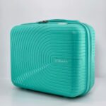 5831a900-31d9-4139-82d0-7e74ed3b4d4f