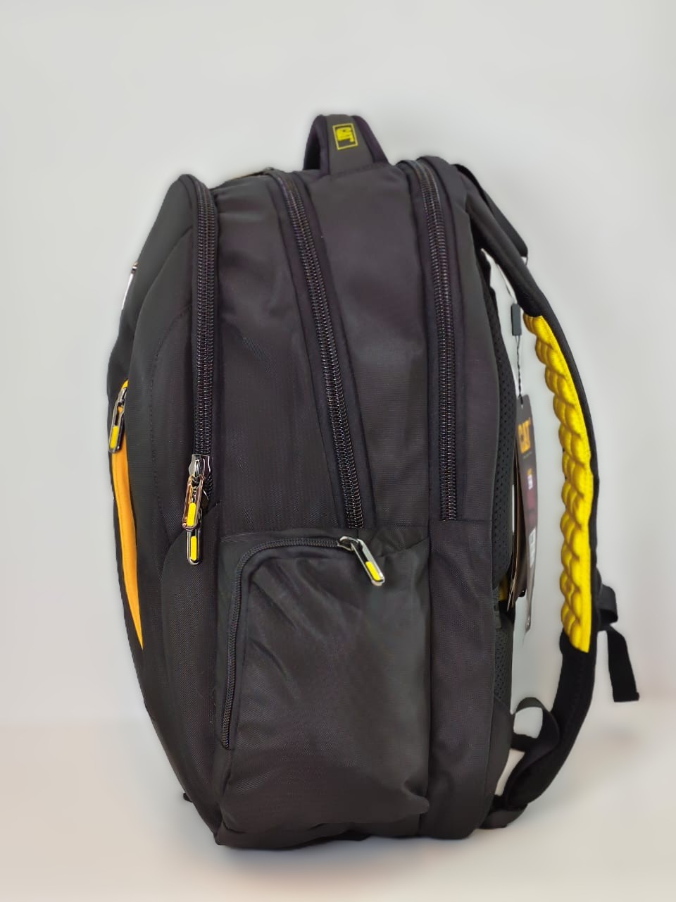 bcf695c2-8bd9-4774-8a68-fd9ef4e657f6