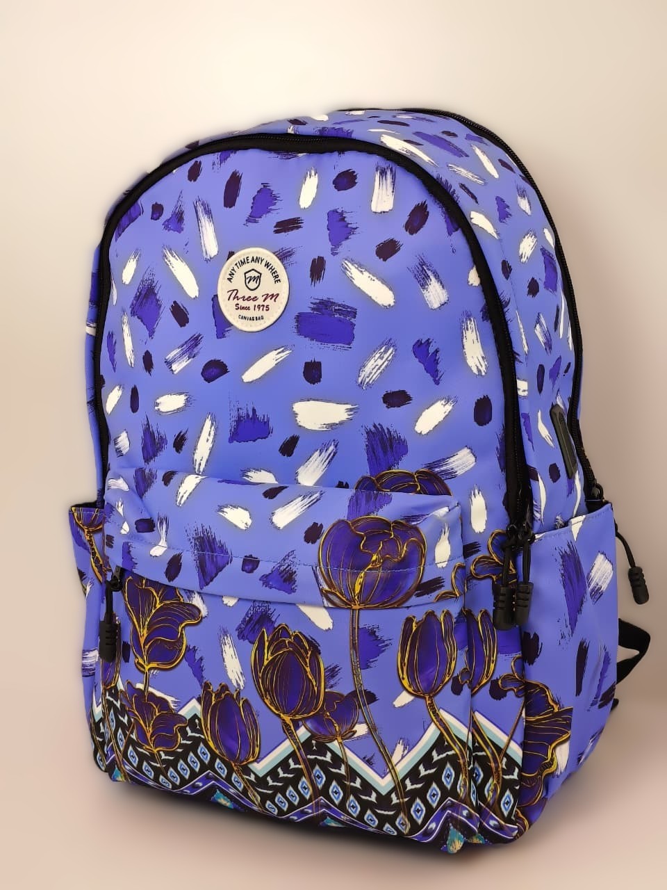 bd30c9e0-fe04-48f8-8e49-6c9630d5defc