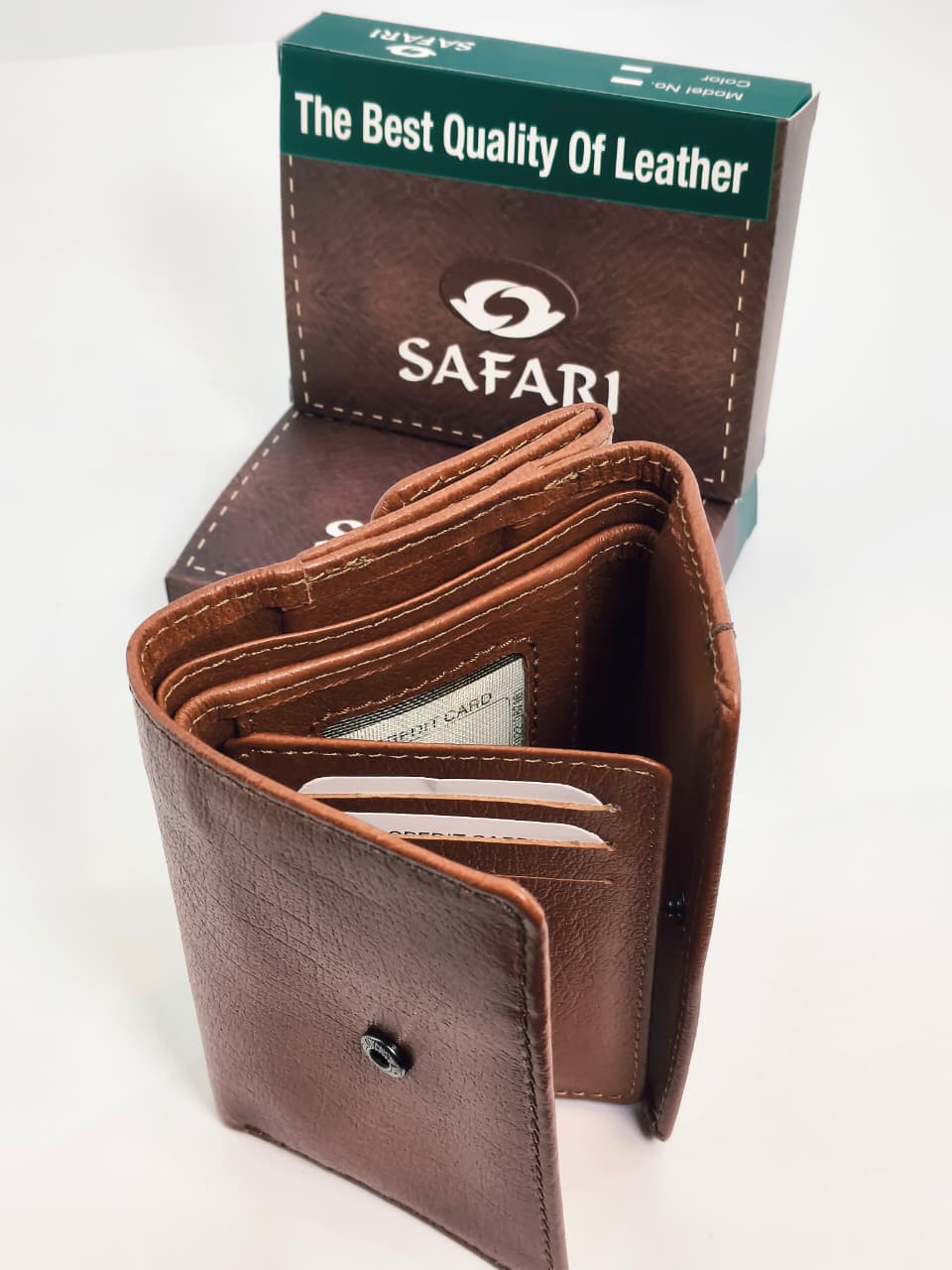 be65d345-1141-44fb-825a-0207d6d4ff0c