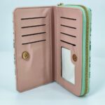 0ee2971c-8995-4d53-bdd1-f76afd48a8d4