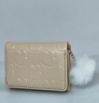 bf3a2976-a22e-4c3e-9485-705c82439cf8