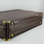 46068504-5446-4ccd-93c3-f98d4b2c1e1f