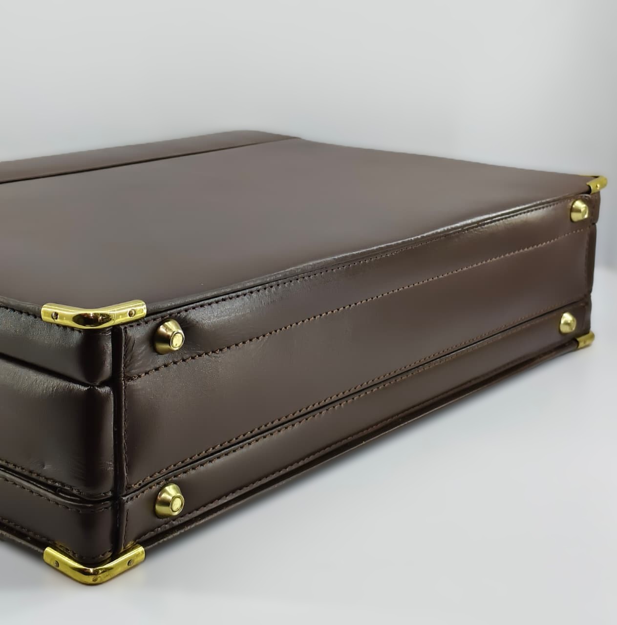 c0a0a548-886b-45a4-81bb-5374ca46bfaf