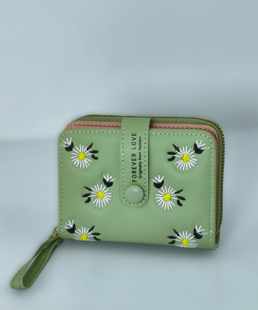 c2f1e50c-ff23-45cd-a837-ca0087e4c649