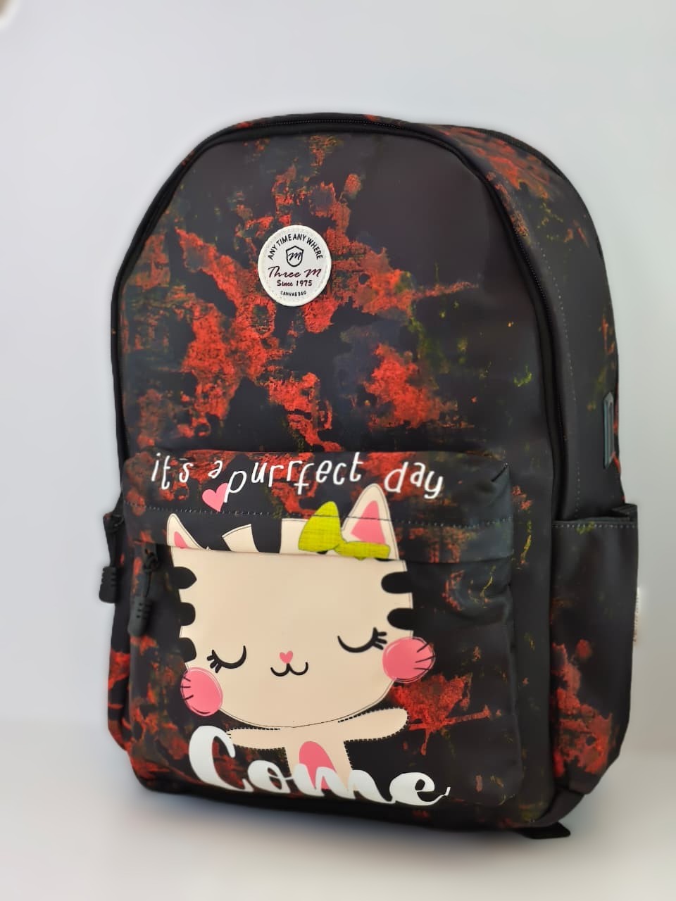 c442bfc7-c58f-4e06-91d5-354053c5bdb9