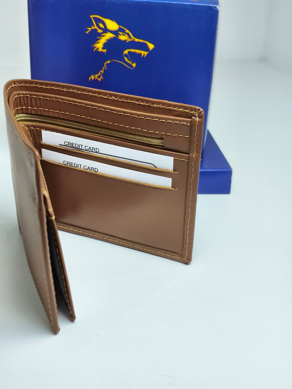 c45ef515-9413-4e14-96b4-392b906178f0