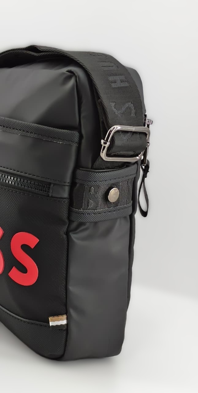 c4de4d3a-3c74-4ef9-b8f3-82a774e67076