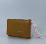 محفظة نسائية Classic Star الجملي