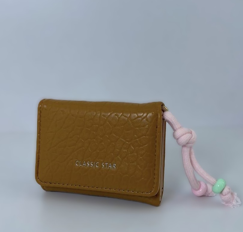 c5d10e41-3484-41aa-9d30-75aa1c54c4de