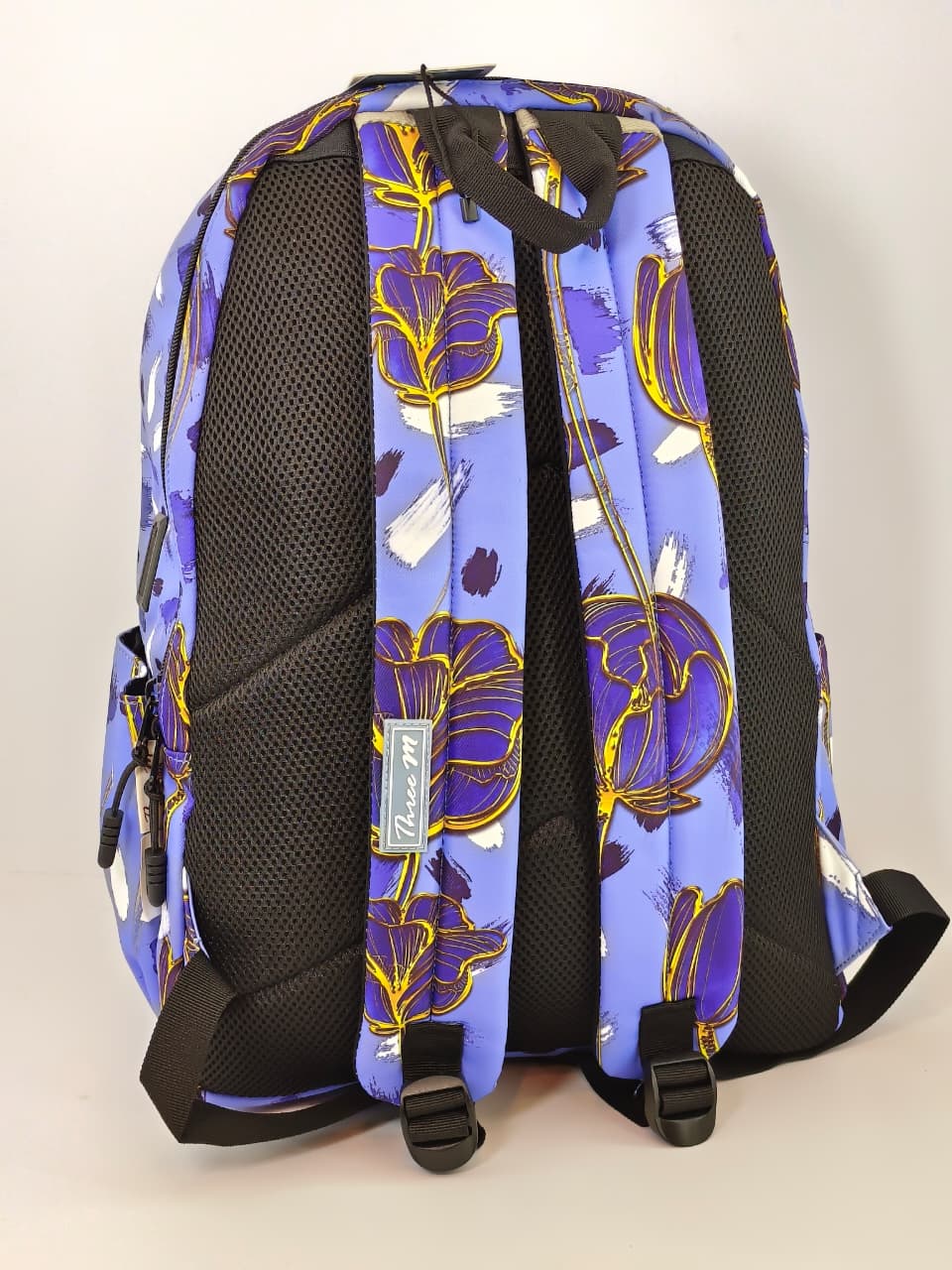 c87aab59-cf42-4bb6-a3bd-f55d62830aaa