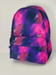 حقيبه ظهر  نيبولا سبلاش (Nebula Splash)