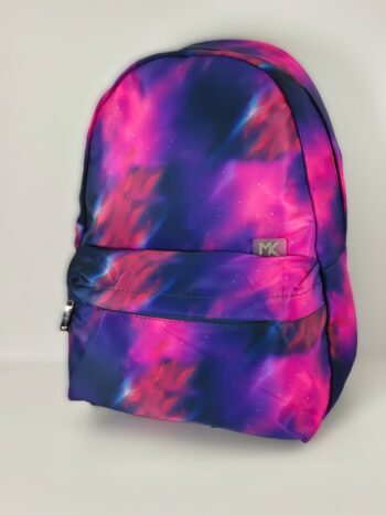 حقيبه ظهر  نيبولا سبلاش (Nebula Splash)