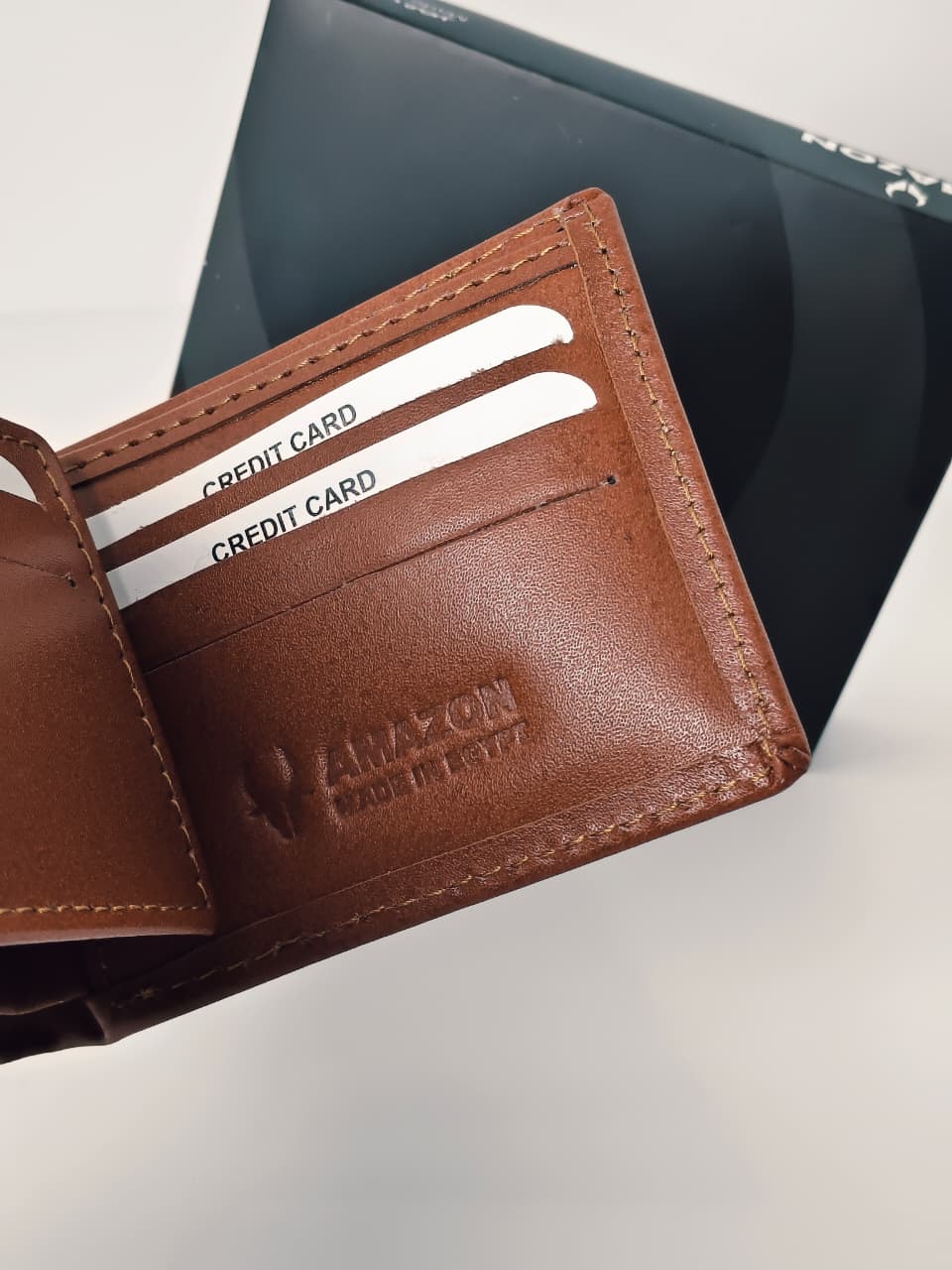 cb0faaad-4826-4427-a5d0-146458a198a9