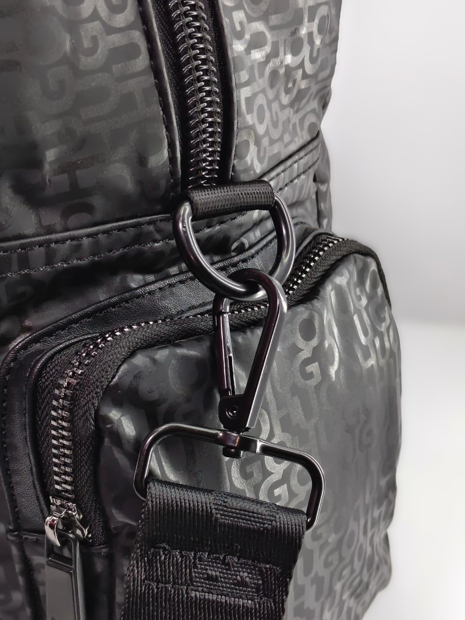 cd7dea26-7a03-440d-896e-f799d018bbf1