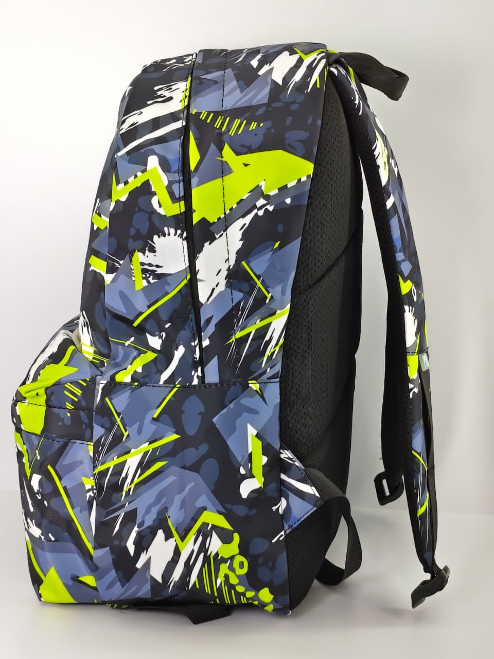 cdf7dd2d-dc5e-4e9c-80eb-47db11ed2cde